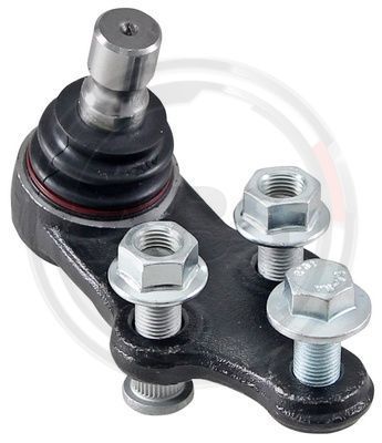 Šarnyras / girgždukas A.B.S. 220545