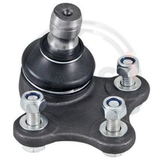 Šarnyras / girgždukas A.B.S. 220551