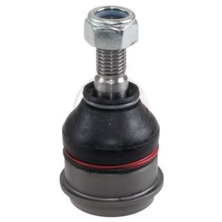 Šarnyras / girgždukas A.B.S. 220555