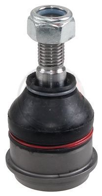 Šarnyras / girgždukas A.B.S. 220555