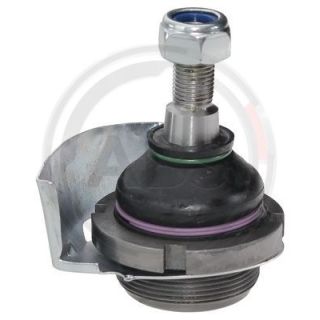 Šarnyras / girgždukas A.B.S. 220559