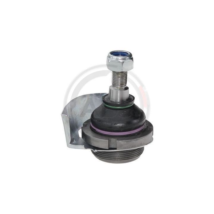 Šarnyras / girgždukas A.B.S. 220559