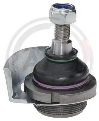 Šarnyras / girgždukas A.B.S. 220559