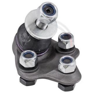 Šarnyras / girgždukas A.B.S. 220562