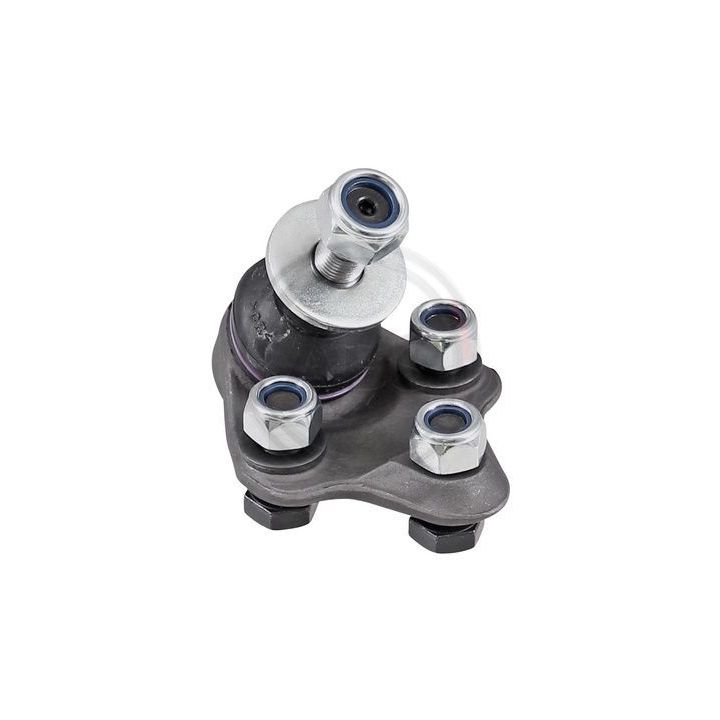 Šarnyras / girgždukas A.B.S. 220562