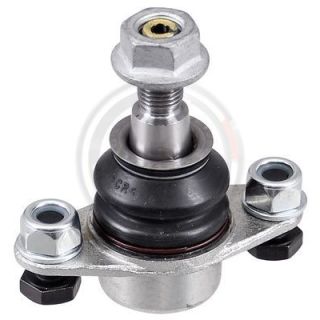 Šarnyras / girgždukas A.B.S. 220564