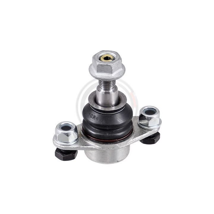 Šarnyras / girgždukas A.B.S. 220564