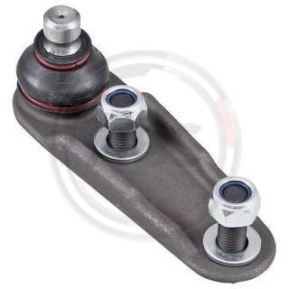 Šarnyras / girgždukas A.B.S. 220566