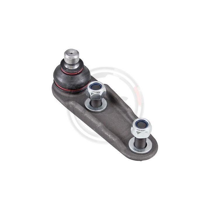 Šarnyras / girgždukas A.B.S. 220566