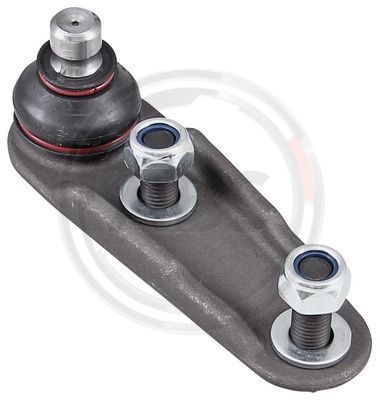 Šarnyras / girgždukas A.B.S. 220566