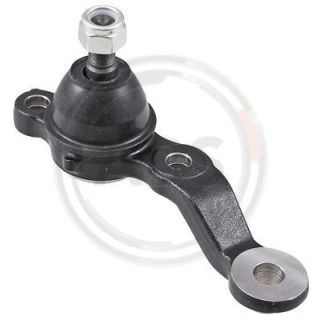 Šarnyras / girgždukas A.B.S. 220567