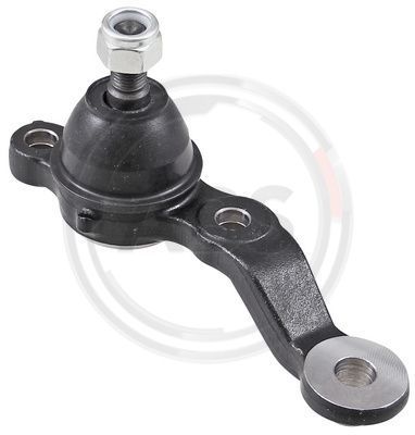 Šarnyras / girgždukas A.B.S. 220567