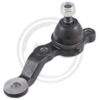 Šarnyras / girgždukas A.B.S. 220568