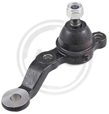 Šarnyras / girgždukas A.B.S. 220568