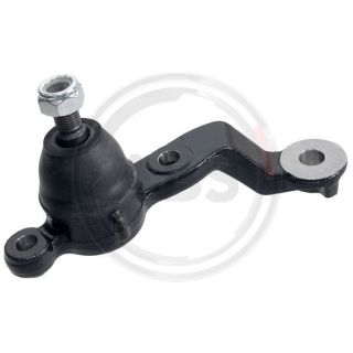 Šarnyras / girgždukas A.B.S. 220569