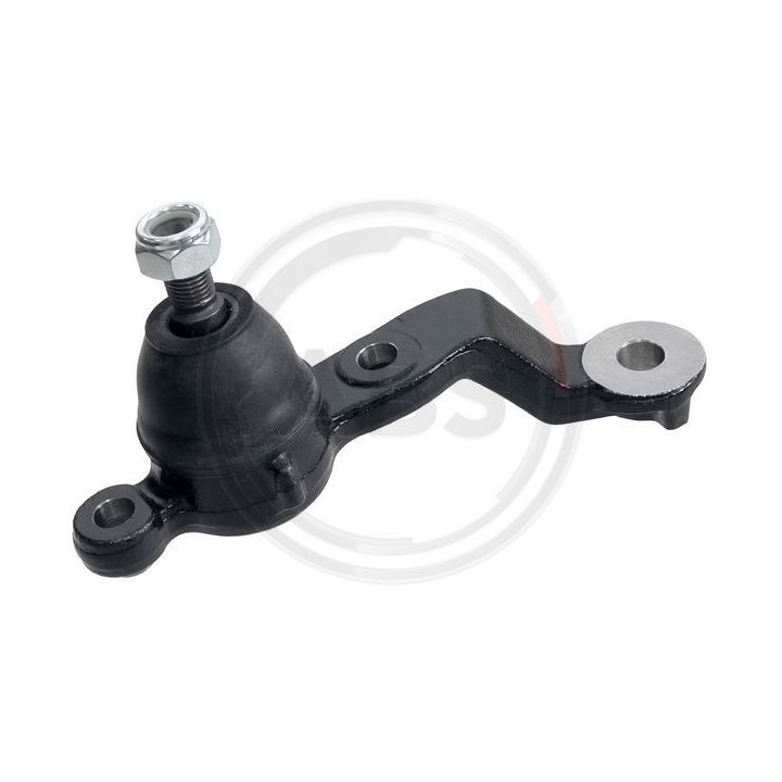 Šarnyras / girgždukas A.B.S. 220569