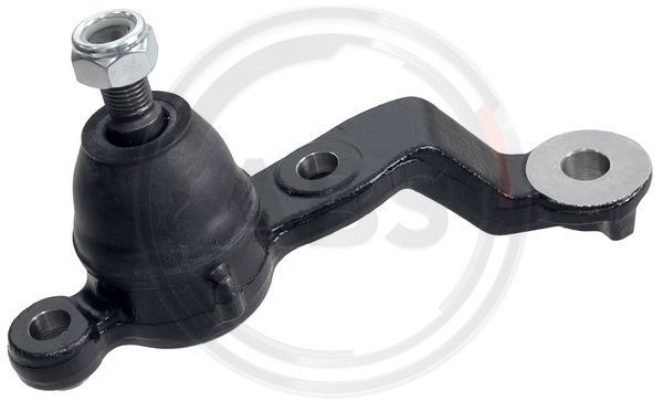 Šarnyras / girgždukas A.B.S. 220569