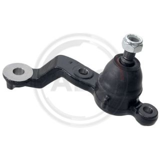 Šarnyras / girgždukas A.B.S. 220570