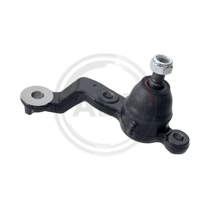 Šarnyras / girgždukas A.B.S. 220570