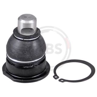 Šarnyras / girgždukas A.B.S. 220575