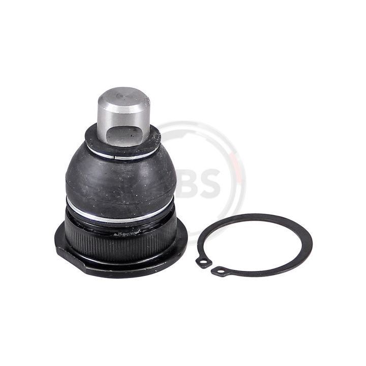 Šarnyras / girgždukas A.B.S. 220575