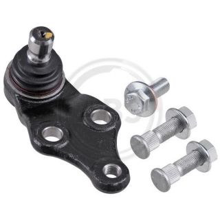 Šarnyras / girgždukas A.B.S. 220581