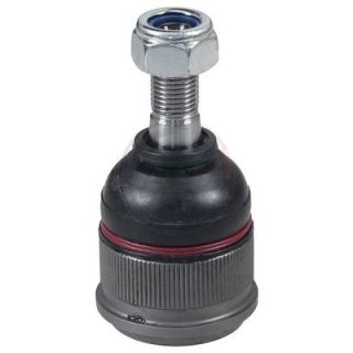 Šarnyras / girgždukas A.B.S. 220584