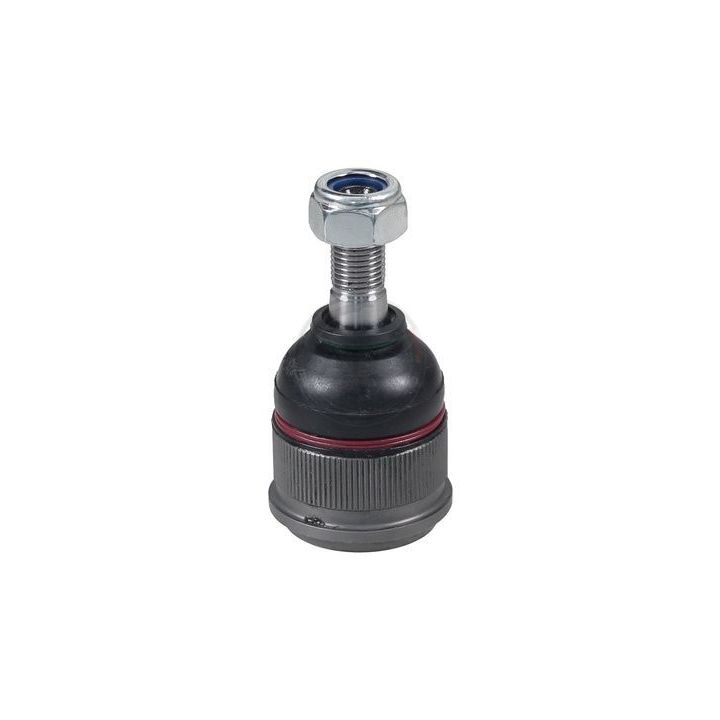 Šarnyras / girgždukas A.B.S. 220584