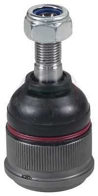 Šarnyras / girgždukas A.B.S. 220584