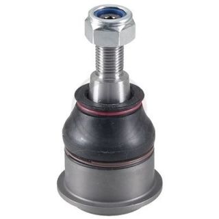 Šarnyras / girgždukas A.B.S. 220586