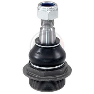 Šarnyras / girgždukas A.B.S. 220589