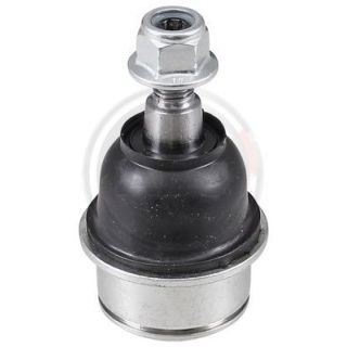 Šarnyras / girgždukas A.B.S. 220590