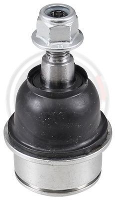 Šarnyras / girgždukas A.B.S. 220590