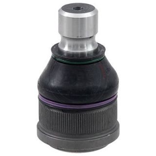 Šarnyras / girgždukas A.B.S. 220596