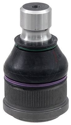 Šarnyras / girgždukas A.B.S. 220596