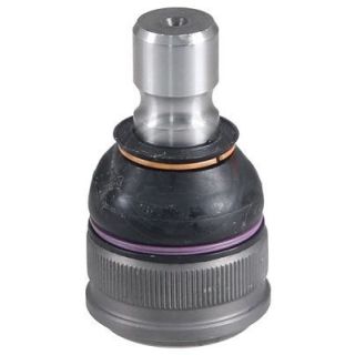 Šarnyras / girgždukas A.B.S. 220597