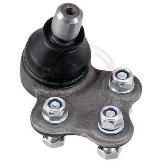 Šarnyras / girgždukas A.B.S. 220601