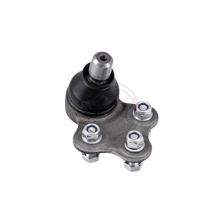 Šarnyras / girgždukas A.B.S. 220601