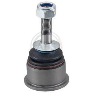 Šarnyras / girgždukas A.B.S. 220602