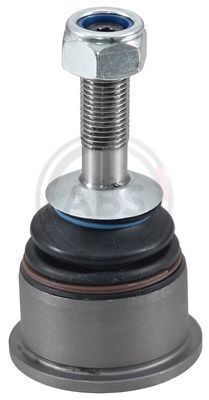 Šarnyras / girgždukas A.B.S. 220602