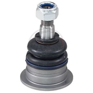 Šarnyras / girgždukas A.B.S. 220605