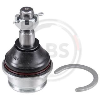 Šarnyras / girgždukas A.B.S. 220610