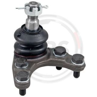 Šarnyras / girgždukas A.B.S. 220615