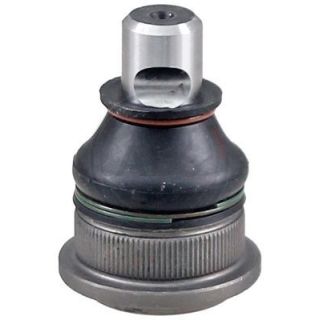 Šarnyras / girgždukas A.B.S. 220619