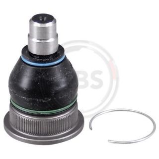 Šarnyras / girgždukas A.B.S. 220621