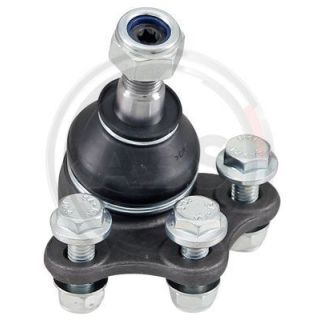 Šarnyras / girgždukas A.B.S. 220623