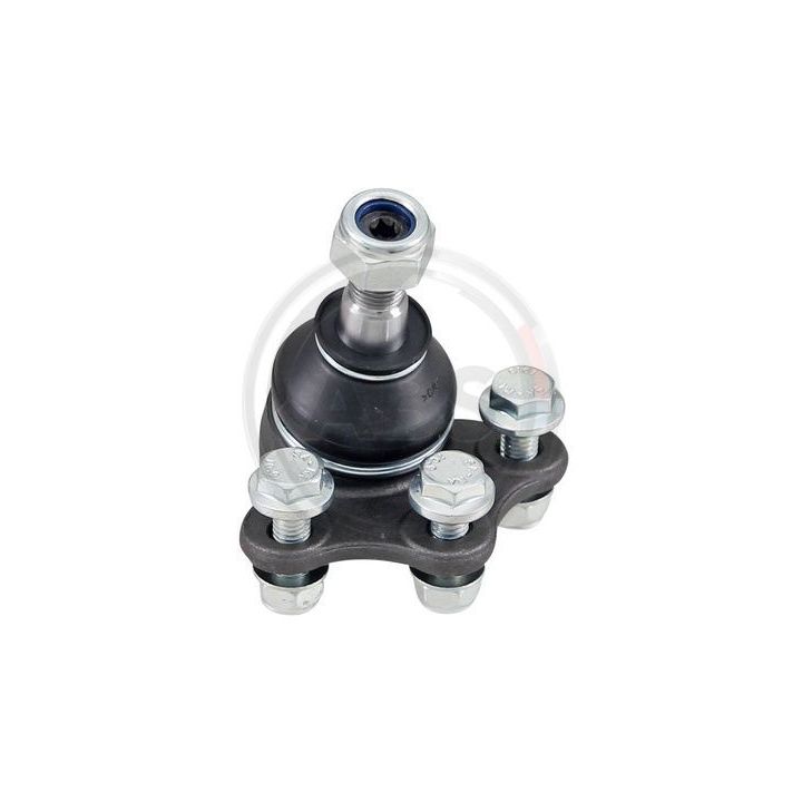 Šarnyras / girgždukas A.B.S. 220623