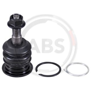 Šarnyras / girgždukas A.B.S. 220632