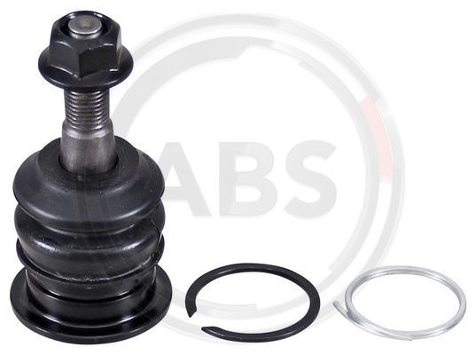 Šarnyras / girgždukas A.B.S. 220632