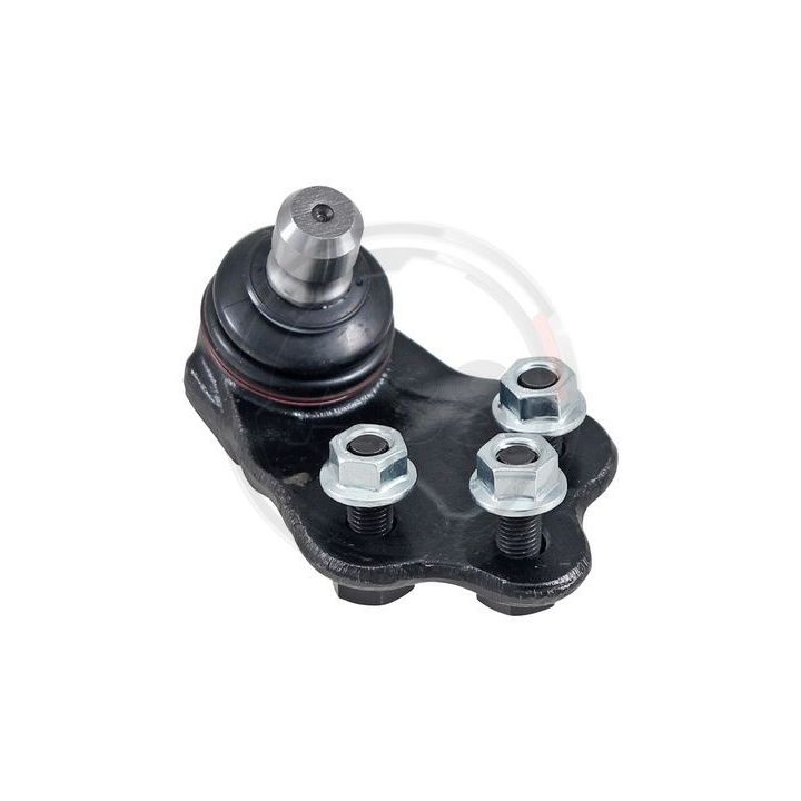 Šarnyras / girgždukas A.B.S. 220637